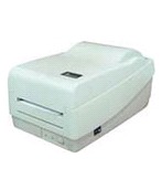 Argox Barcode Printers