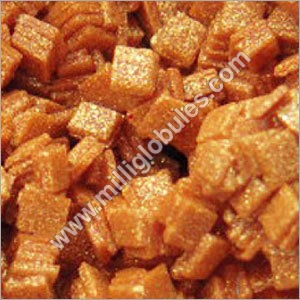 Cosmetic Raw Material