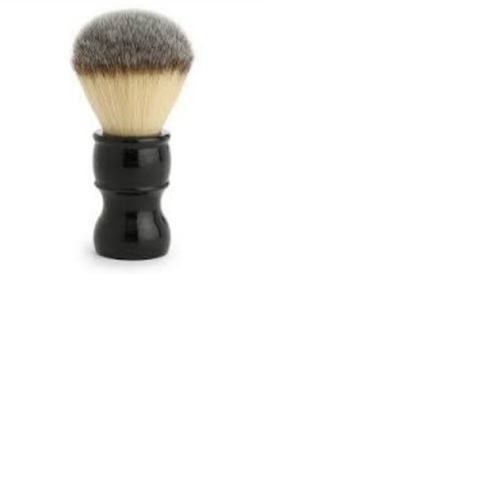 Bristle Shaving Brush For Mens