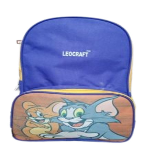 Kids School Bag