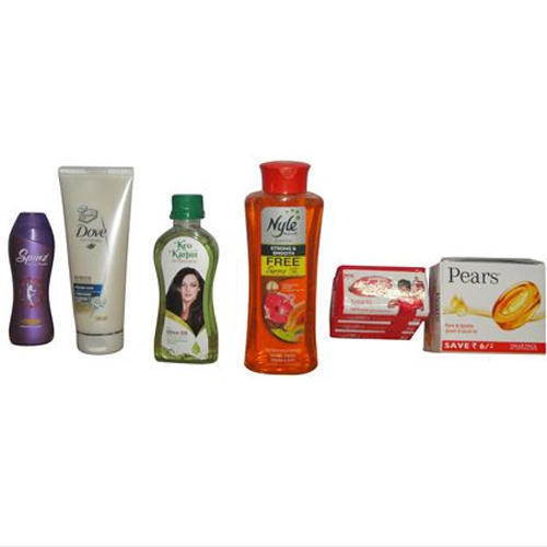 A Grade 99.9% Pure Smudge Proof Chemical Free Herbal Cosmetic Products