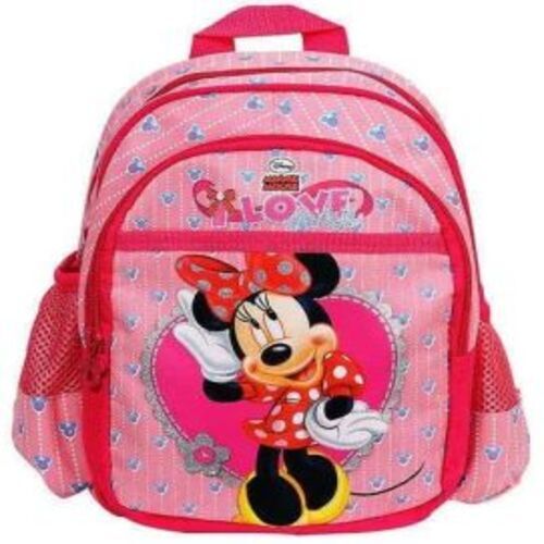  Kids School Bag