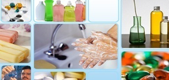 Personal Care Product