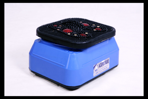 Oxygen And Blood Circulation Machine (Deluxe)