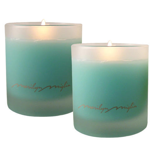 High Quality Candle Fragrances