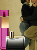 Perfumes Fragrances