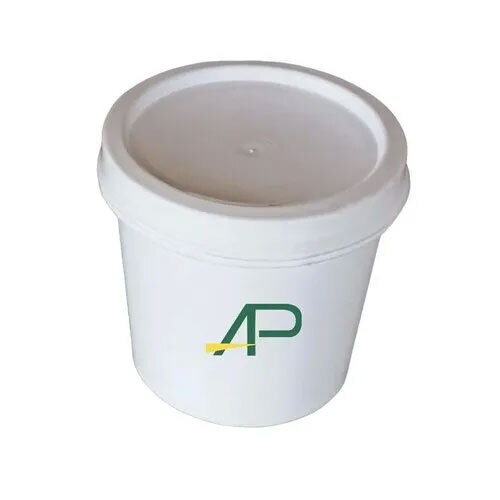 10 KG CURD BUCKET
