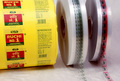 Ghee Packaging Films