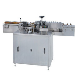 Best Highly Affordable Labeling Machines