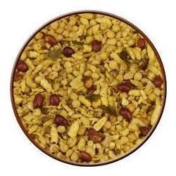 Khatta Mitha Namkeen