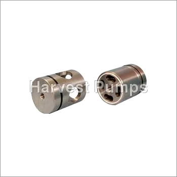 Pump Valve Spacer
