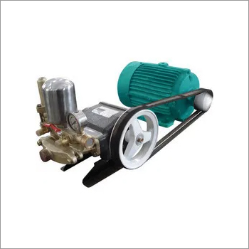 Humidification Spray Pumps
