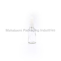 25 ml Samba Glass Bottle