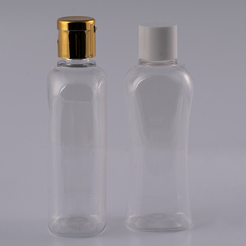 100 ML Jasmine Bottle