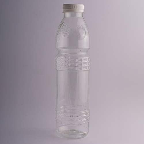 750 ML Squash Bottle