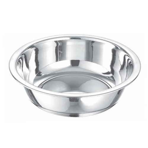 ALFA BOWL