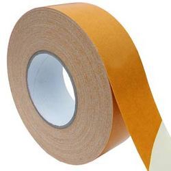 Double Sided Tapes