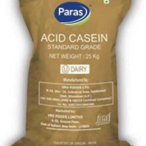 Acid Casein