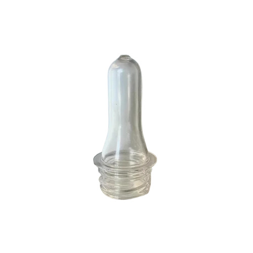 28mm 24GMS Short CSD Pco Neck Pet Preform