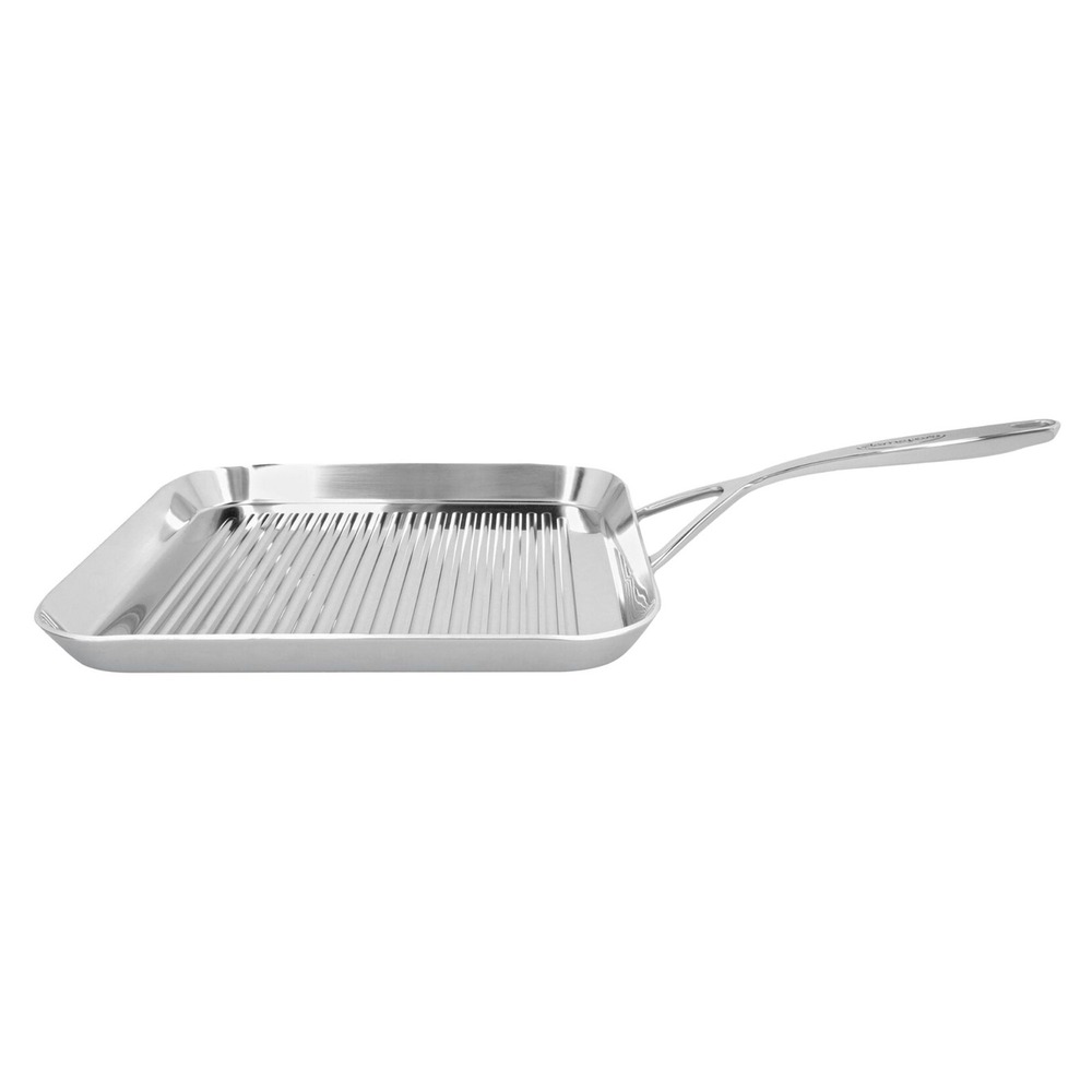 Grill Pan