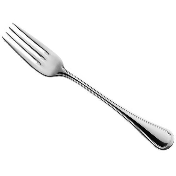 Table Fork