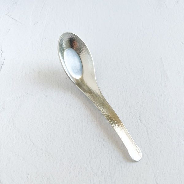 Soup Spoon