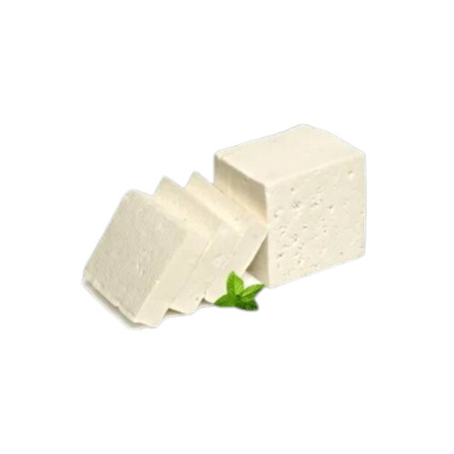 Fresh White Dairy Paneer