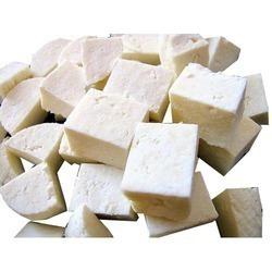 Fresh Paneer