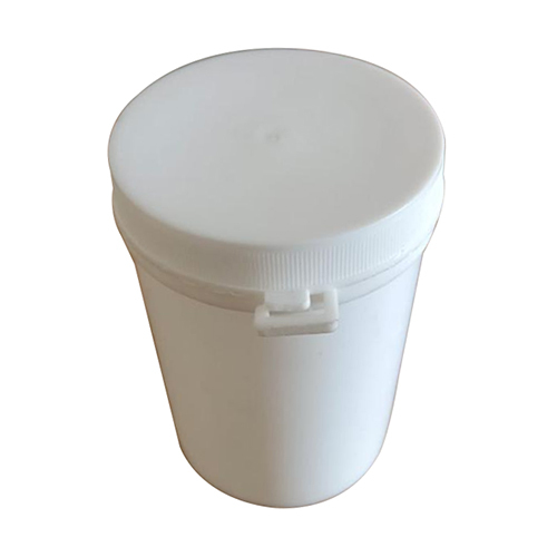 62x90 Tablet Container