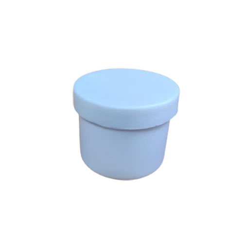 50gm Cream Jar