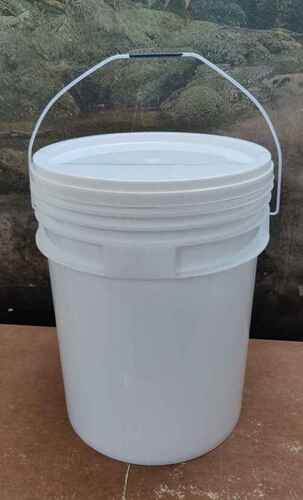 20 Litre Bucket