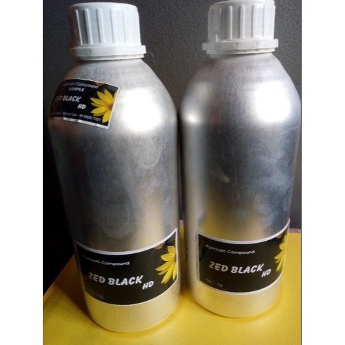 High Tasty Orange Flavor