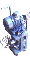 Stainless Steel Lobe Pumps manufacturers in india