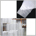 Nylon Filter Cloth