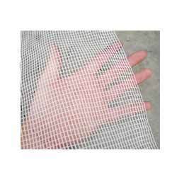 HDPE Wire Mesh Filter Clothes