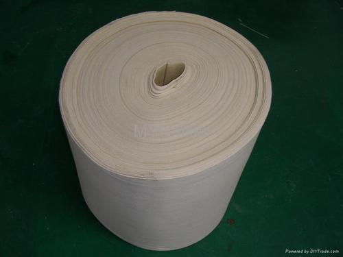 Filter Cloth