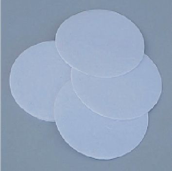 Filter Paper