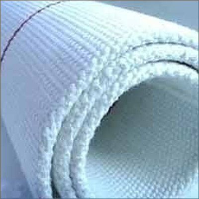 Nylon Bolting Cloth