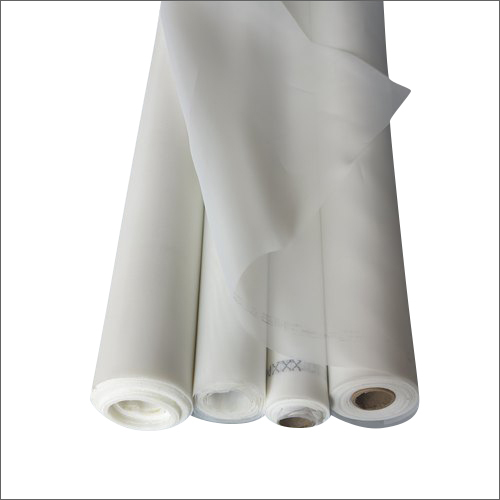 Nylon Plain Cloth