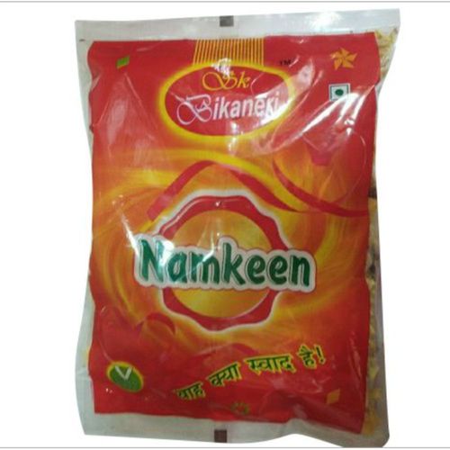 Sk Bikaneri Bombay Mixture Khatta Meetha500gm