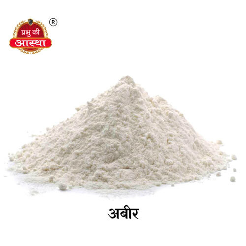 Puja Abir Powder