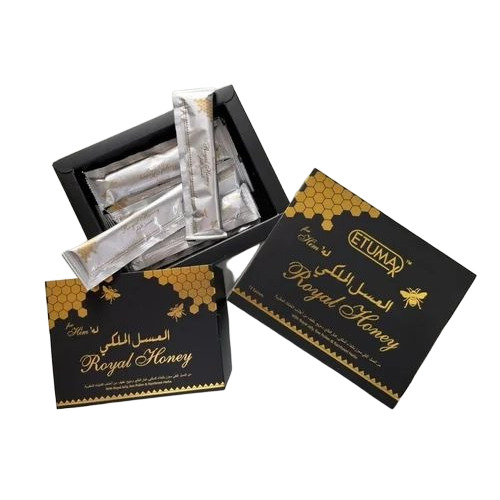 Original Etumax Royal Honey For Him In Panjab