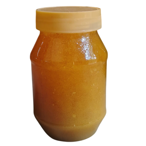 Pure Buffalo Ghee