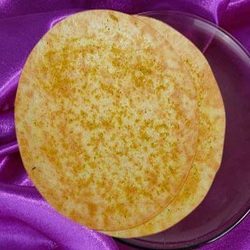 Masala Khakhra (200 gms)
