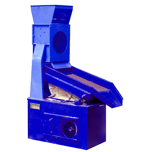 Spices De Stoner Machine