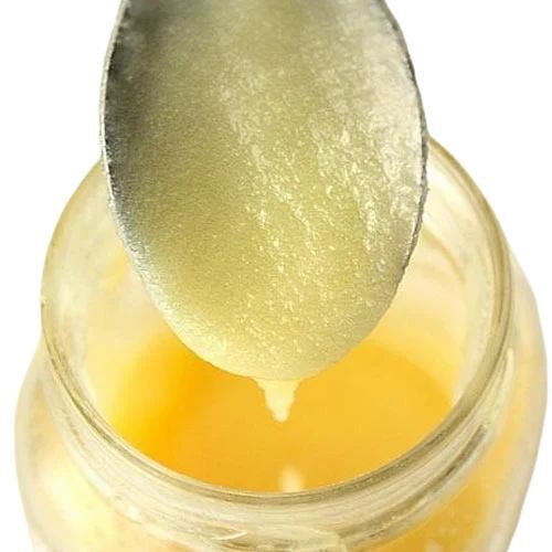 Desi Ghee