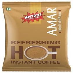 Amar Coffee Premix