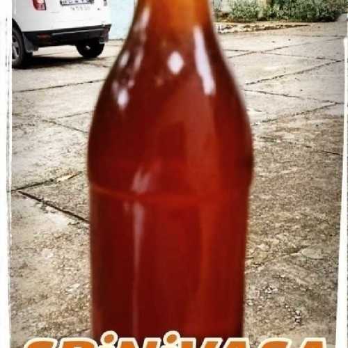 100% Pure and Natural Forest Honey with 1 Year of Shelf Life