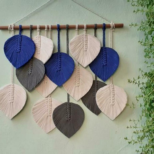 Decorate Wall Hanging