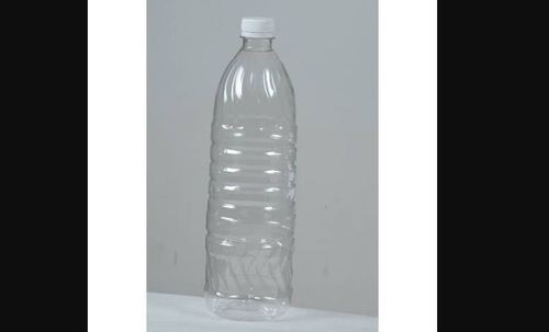 Edible Oil Plastic Pet Bottles